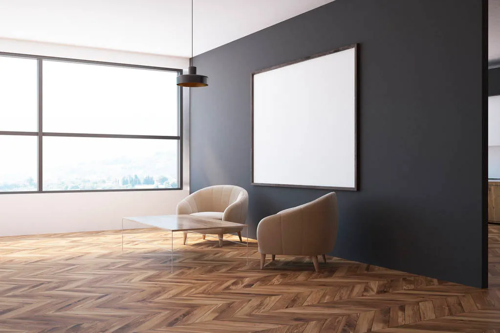 Serviço Realizado pela Orçamento Pintura