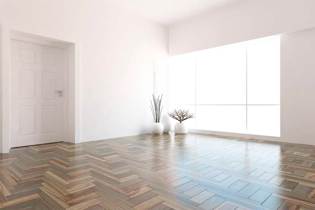 Serviço Realizado pela Orçamento Pintura