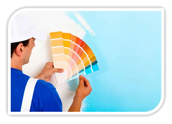 Pintura de Apartamento em Artur Alvim Pintura de Apartamento em Artur Alvim